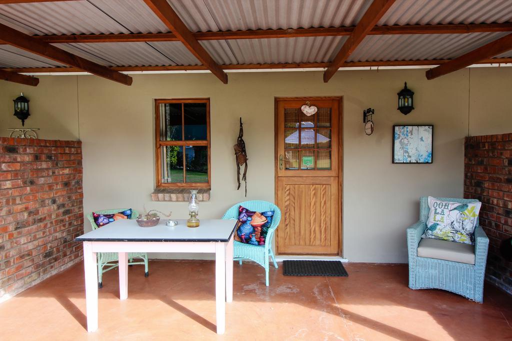 Lentelus Guesthouse George Esterno foto