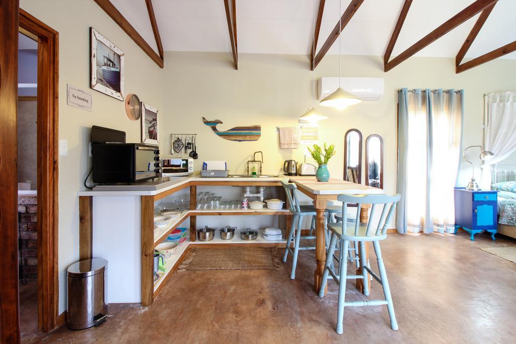 Lentelus Guesthouse George Esterno foto