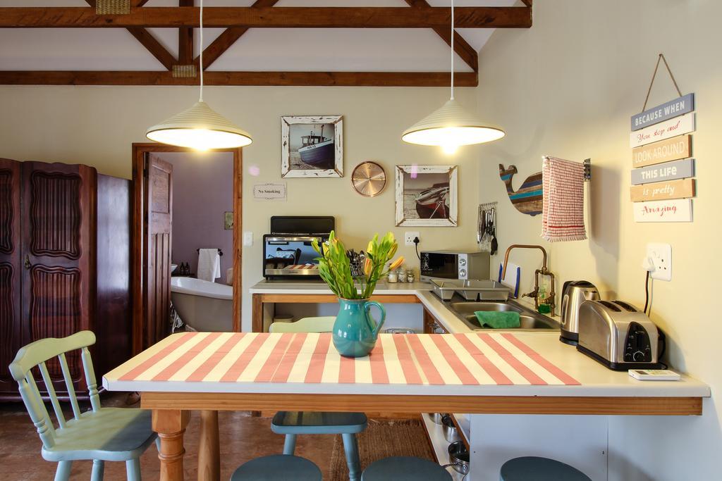 Lentelus Guesthouse George Esterno foto