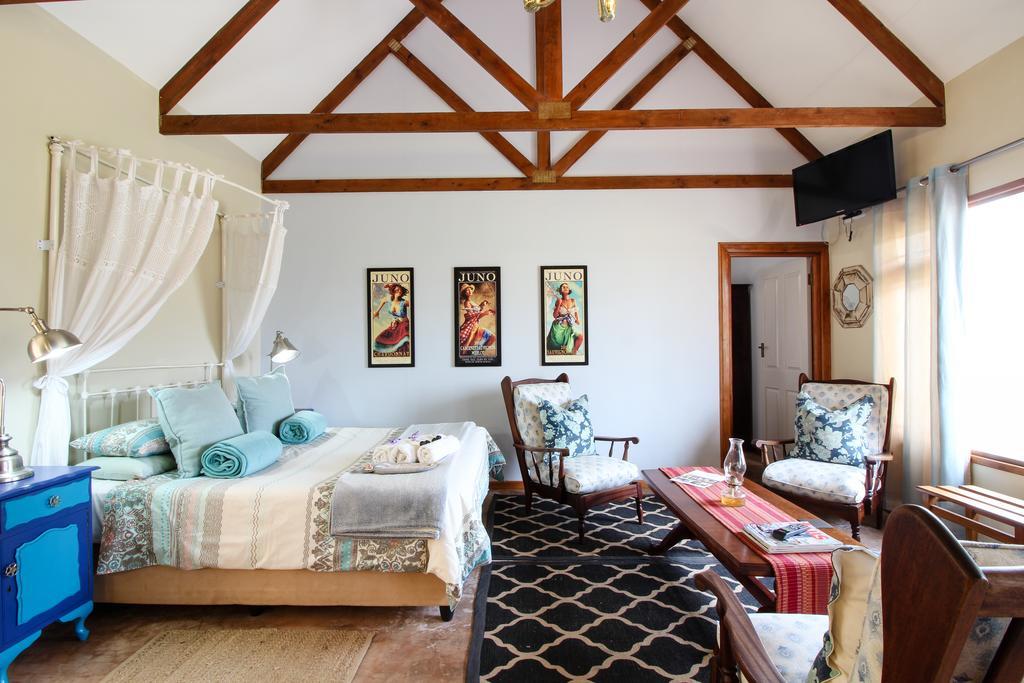 Lentelus Guesthouse George Esterno foto